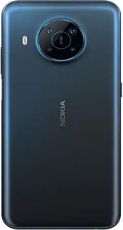  Nokia X100 prices in Pakistan